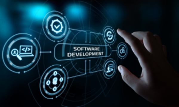 6.-When-is-it-time-to-consider-Bespoke-Software-Development-Image