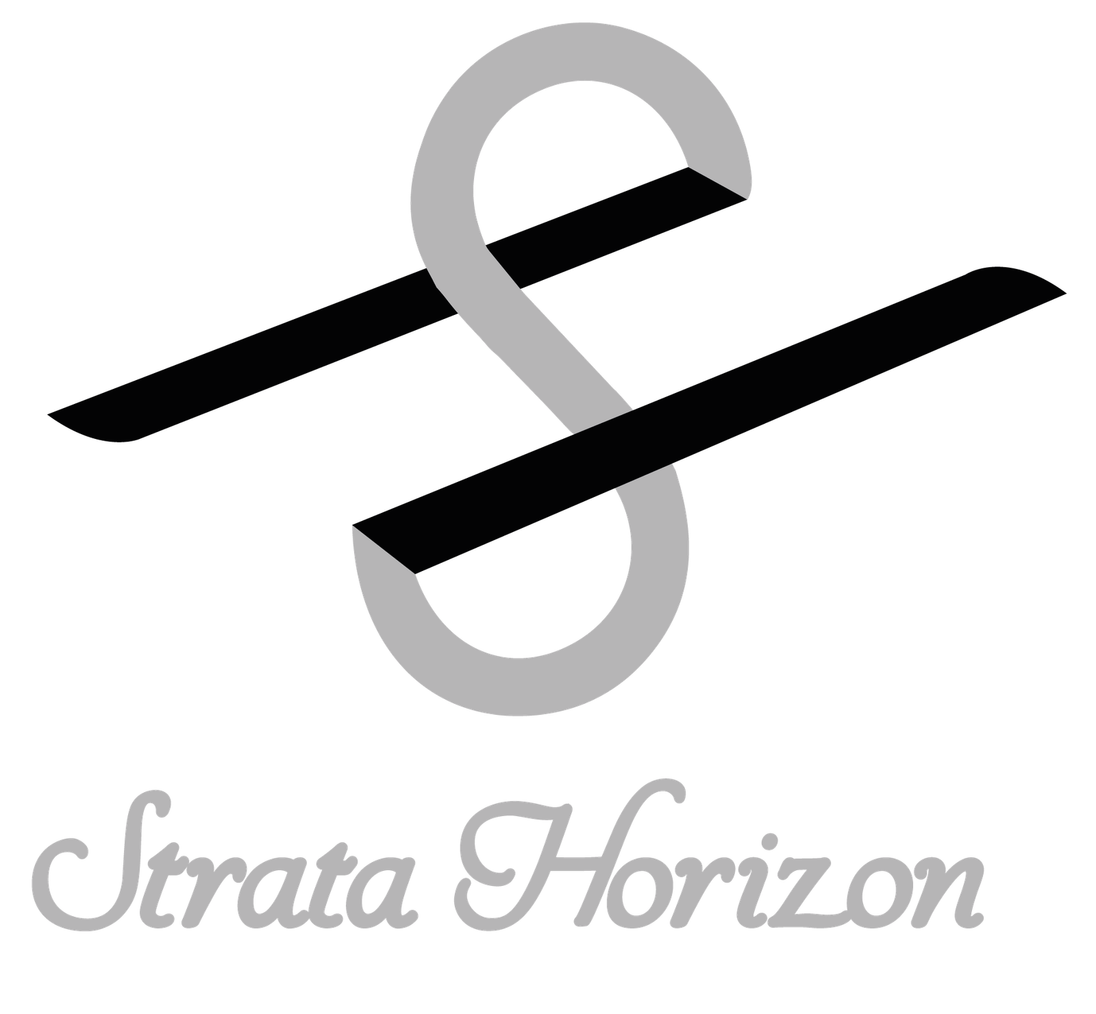 Strata horizon