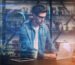 person-working-html-computer_23-2150038860